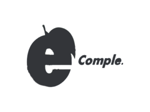 Comple.webp