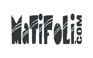 Matifoli.webp