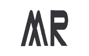 Mr.-Shoes.png