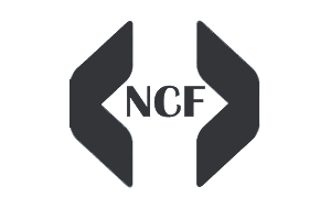 NCF-Business-Solutions.webp