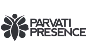 Parvati-Presence.png
