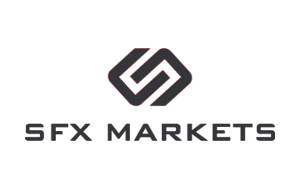 SFX-Markets.webp