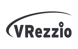 VRezzio.png